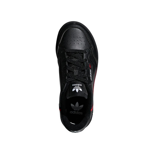 Adidas Continental 80 C